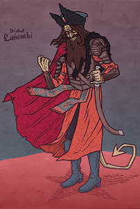 JK_Diabel_Lancucki_iko.jpg