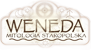 Weneda.net